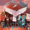 Rayza Ray - RayDay